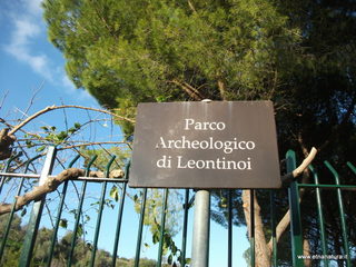 tapiccola-13-01-2013 09-07-09